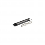 Lighting panel A19-1LED