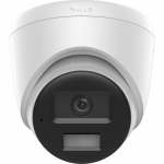 Kamera IP Hikvision DS-2CD1343G2-LIUF/SL 4mm PL