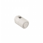 Danfoss Ally