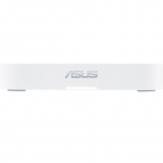 ASUS ZenWiFi BT8 Tri-band (2.4 GHz / 5 GHz / 6 GHz) Wi-Fi 7 (802.11be) White 3 Internal