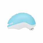 HJC GLEO Cycling Helmet, MT BLUE WHITE children's and youth