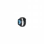 Apple Watch Series 11 GPS + Cellular 46mm
