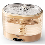 EnaBot Rola Fountain for Cats