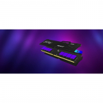 Kingston Technology FURY Beast 32GB 5200MT/s DDR5 CL40 DIMM (Kit of 2) RGB