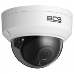 Kamera BCS POINT BCS-P-DIP15FSR3-Ai
