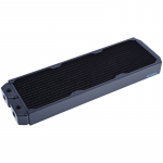 Alphacool 14170 computer cooling system part/accessory Heatsink