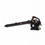 NAX ODKURZACZ SPALINOWY 25,4cc NAX950V