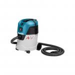 Makita L-class dust extraction 25L
