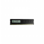 G.Skill 8GB DDR3-1333 memory module 2 x 4 GB 240-pin DIMM