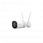 Reolink RP-WCB8MZ security camera Bullet IP security camera Indoor & outdoor 3840 x 2160 pixels Wall