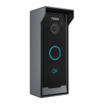 Fanvil i60 Video Door Phone