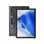 Oukitel RT7 5G Tablet 10.1" 32000 mAh 12/512 GB Black