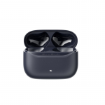 Havit TW991 PRO (Space NC01T) - wireless earbuds wth ANC (navy blue)
