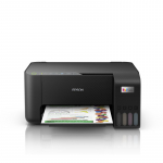 multifunction device Epson EcoTank ET-2860
