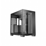 Antec C8 Full Tower Black