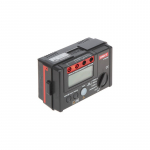Insulation Resistance Meter UT-501B UNI-T