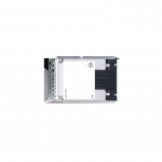 DELL 345-BEFC internal solid state drive 1.92 TB 2.5" Serial ATA III