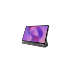 Lenovo Idea Tab Plus 12.1 2.5K Touch MediaTek Dimensity 6400/8GB/256GB/Arm Mali-G57 MC2/Android 15/Luna Grey/5G/2Y Warranty | Lenovo