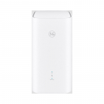 Router Brovi 5G CPE 5s (H153-381)