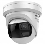 DS-2CD2383G2P-LISU/SL(180&deg;)(O-STD) Kamera HIKVISION