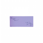 MOUSE PAD GXT759 XXL/BLOSSUM 25715 TRUST