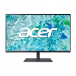 Acer Vero B7 B327QKB1bemiprcuzxv computer monitor 80 cm (31.5") 3840 x 2160 pixels 4K Ultra HD LCD Black