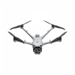 Drone|DJI|DJI Matrice 4TD (DJI RC Plus 2)|Enterprise|CP.EN.00000663