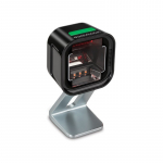 Datalogic Magellan 1500i Barcode module bar barcode readers 1D/2D Black
