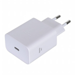 Samsung EP-T4511 Universal White AC Fast charging Indoor