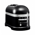 KitchenAid 5KMT2204EOB 7 2 slice(s) 1250 W Black