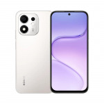 MOBILE PHONE HONOR 600 SMART/4/128GB SILVER 5109CMDQ HONOR