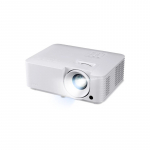 Acer Vero PL2535 5500 ANSI lumens DLP 1080p (1920x1080) 3D White