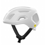 POC Ventral Air MIPS White