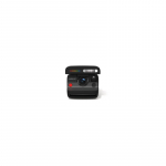 Polaroid Flip 79 x 79 mm Black