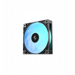 Deepcool Cooling fan | FD12 ARGB V2