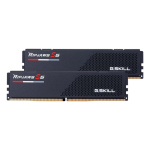 G.Skill Ripjaws S5 F5-5200J4040A48GX2-RS5K memory module 96 GB 2 x 48 GB DDR5 4800 MT/s 288-pin DIMM