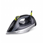 Zelmer ZIR4800 PrimeSteam 3200W Steam Iron