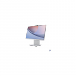 Lenovo IdeaCentre | 24ILL11 | Desktop | AIO | 23.8 " | Intel Core Ultra 7 | 256V | 16 GB | 1000 GB | Intel Arc Graphics 140V | English | Windows 11 Home | Warranty 24 month(s)