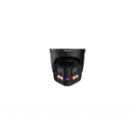 KAMERA IP TIOC DUO DAHUA IPC-PDW31259-A180-AS-PV-0280B-BLACK