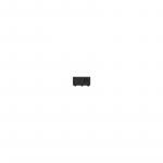 Philips | GamePix 900 | 4K UHD (3840 x 2160) | 1000 ANSI lumens | Black