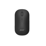Acer AMR130 mouse Universal Ambidextrous RF Wireless + Bluetooth 1600 DPI