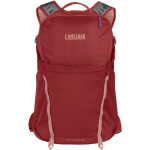 Plecak trekkingowy damski CAMELBAK Women's Rim Runner X20 Terra  one size