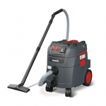 STARMIX VACUUM CLEANER IPULSE L-1635 BASIC