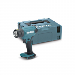 18V Solo Tanner DHG180ZJ MAKITA