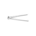 Knipex 99 14 300 Pincers