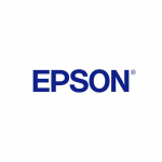 Epson 500-Sheet Paper Cassette