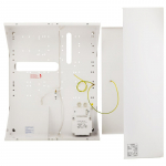 ALARM ENCLOSURE Pulsar AWO306
