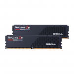 G.Skill Ripjaws F5-6000J3040G32GX2-RS5K memory module 64 GB 2 x 32 GB DDR5 288-pin DIMM
