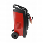 AWTOOLS PROSTOWNIK SUV-655  Z ROZRUCHEM     BLACK LINE