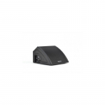 dBTechnologies FMX 10 Monitor sceniczny aktywny 10"